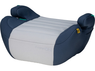 Бустер FreeON Comfy, blue - light gray