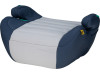 Бустер FreeON Comfy, blue - light gray, Фото 9