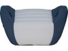 Бустер FreeON Comfy, blue - light gray, Фото 11