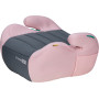 Бустер FreeON COMFY, рожевий