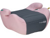 Бустер FreeON COMFY, рожевий, Фото 10