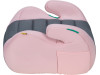 Бустер FreeON COMFY, рожевий, Фото 11