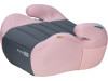 Бустер FreeON COMFY, рожевий, Фото 9