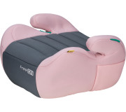 Бустер FreeON COMFY, рожевий