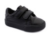 Кроссовки Apawwa RC13 black 25-30, Фото 5