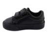 Кроссовки Apawwa RC13 black 25-30, Фото 6