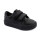 Кросівки  Apawwa RC13 black 25-30