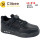 Кроссовки детские Clibee LC-912 black 32-37