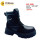 Ботинки детские Clibee HC-386 black 32-37