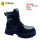 Черевики зимові Clibee HC-386 black 32-37
