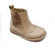 Черевики дитячі Weestep B11644 B 27-34