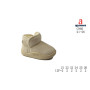 Уггі зимові Apawwa C960 beige 21-26