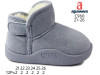 Уггі зимові Apawwa C960 blue 21-26, Фото 4