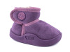 Уггі зимові Apawwa C961 purple 21-26, Фото 4