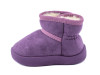 Уггі зимові Apawwa C961 purple 21-26, Фото 5