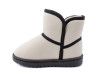 Угги детские Apawwa C966 beige 26-31, Фото 5