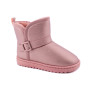 Уггі зимові Apawwa C968 pink 26-31 Уггі зимові Apawwa C968 pink 26-31