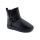 Уггі зимові Apawwa C968 black 26-31