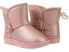 Уггі Apawwa C969 pink 32-37, Фото 4