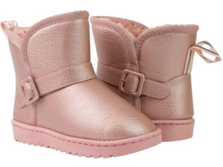 Уггі Apawwa C969 pink 32-37