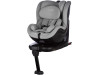 Автокрісло FreeON GALAXY light grey, Фото 12