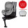 Автокрісло FreeON GALAXY light grey