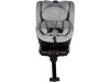 Автокрісло FreeON GALAXY  40 - 105 см light grey, Фото 16