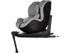Автокрісло FreeON GALAXY  40 - 105 см light grey, Фото 17