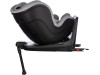Автокрісло FreeON GALAXY  40 - 105 см light grey, Фото 18
