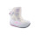 Дутики Apawwa KD2013 white 27-32