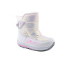 Дутики Apawwa KD2013 white 27-32