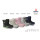 Дутики Apawwa KD2013 pink 27-32