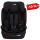 Автокрісло FreeON URAN black