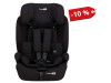 Автокрісло FreeON URAN black, Фото 12