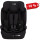 Автокрісло FreeON URAN, i-Size 76-150 см, black