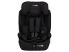 Автокрісло FreeON URAN, i-Size 76-150 см, black, Фото 13