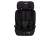 Автокрісло FreeON URAN, i-Size 76-150 см, black, Фото 14