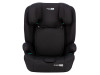 Автокрісло FreeON URAN, i-Size 76-150 см, black, Фото 15
