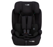 Автокрісло FreeON URAN, i-Size 76-150 см, black