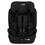 Автокрісло FreeON URAN, i-Size 76-150 см, black