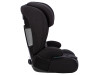 Автокрісло FreeON URAN, i-Size 76-150 см, black, Фото 14