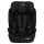 Автокресло FreeON URAN, i-Size 76-150 см, black