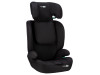 Автокресло FreeON URAN, i-Size 76-150 см, black, Фото 15