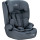 Автокрісло FreeON URAN dark grey