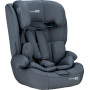 Автокрісло FreeON URAN dark grey