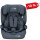 Автокресло FreeON URAN dark grey