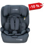 Автокресло FreeON URAN dark grey
