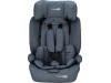 Автокресло FreeON URAN dark grey, Фото 22