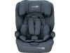Автокресло FreeON URAN dark grey, Фото 14
