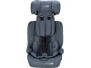 Автокресло FreeON URAN dark grey, Фото 21
